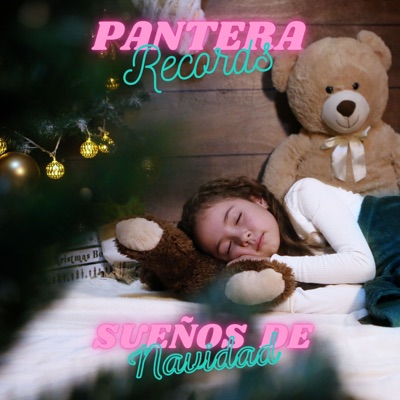 Sueños de Navidad - Single