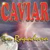 Caviar Com Rapadura - Medida do Amor