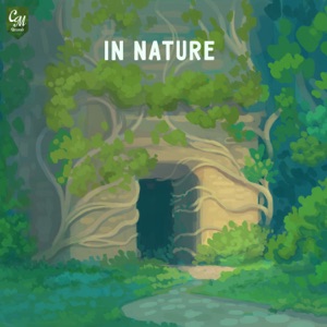 In Nature - EP