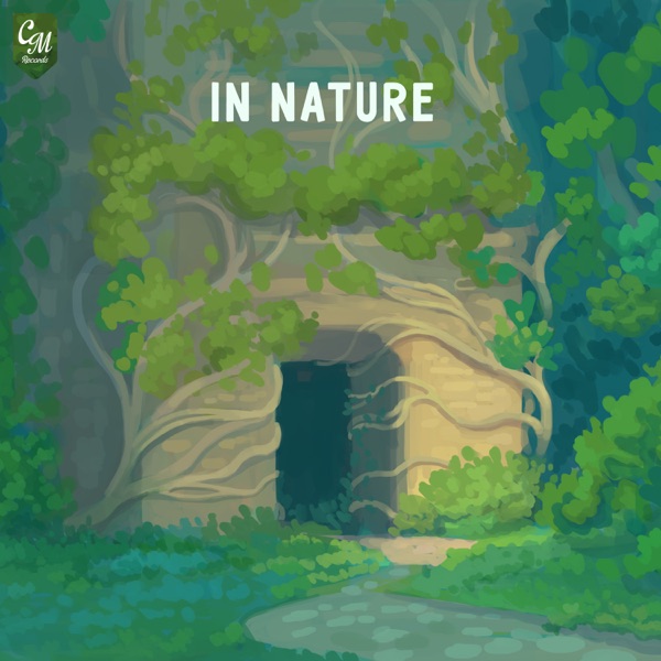 In Nature - EP