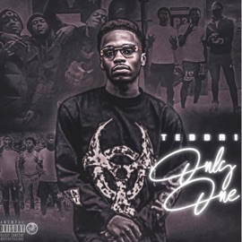 Right Or Wrong (feat. FG! & NFL Lor B) TedDa1