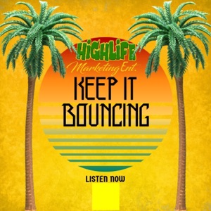 Keep It Bouncing (Remix)