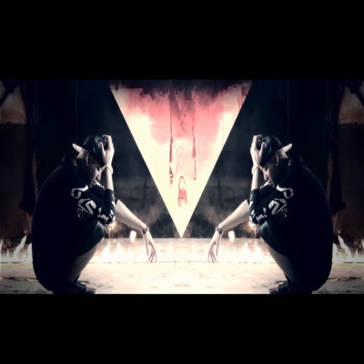 宇宙至尊 - Single