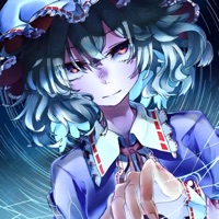 ok yeah - Single - lanzoprazol