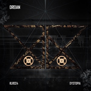Dystopia - Single