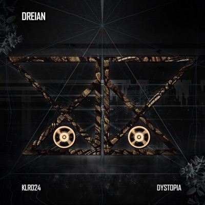 Dystopia - Single