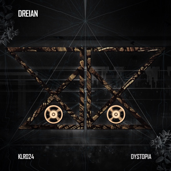 Dystopia - Single