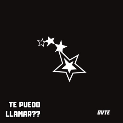 Te puedo llamar?? - Single