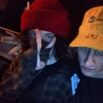 zxcqwertzx - Нло украли моё тело