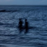 Po Menuliu - Single - Papi