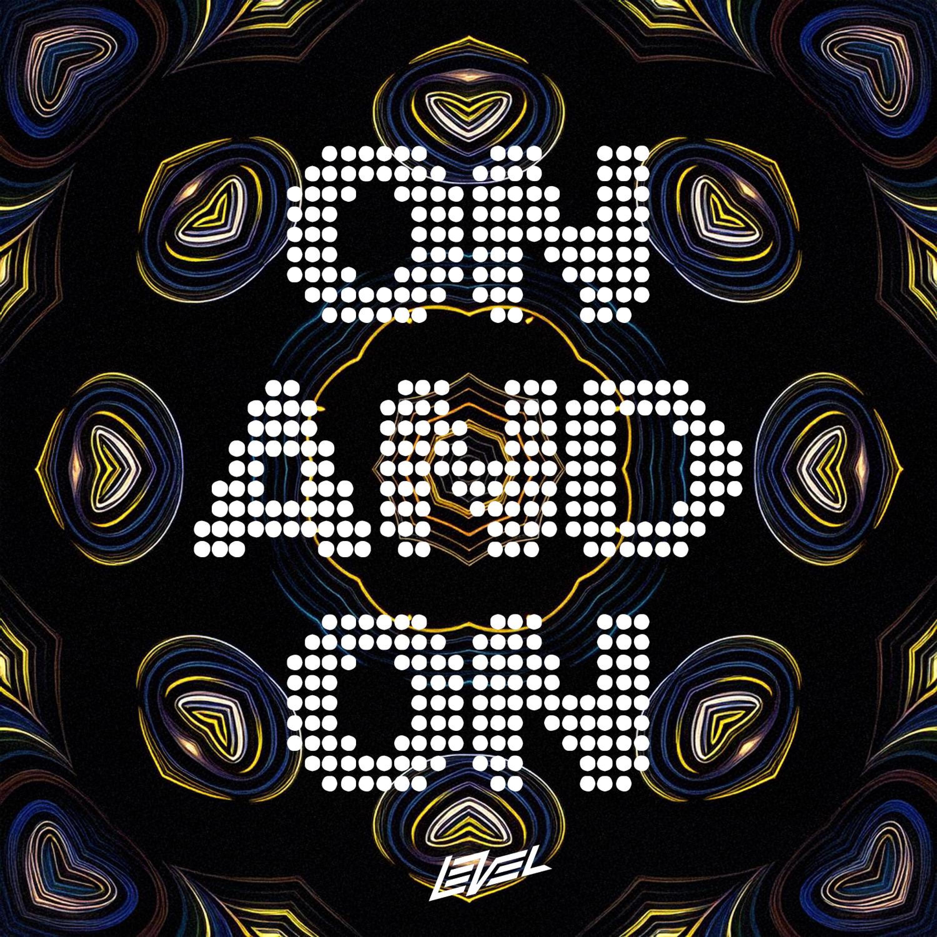 ON AND ON - Single