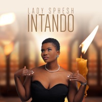 Intando - Single - Lady Sphesh