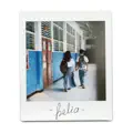 Belia