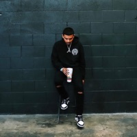 Can't Get Enough - Single - Azul