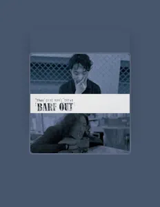 Escucha a thee dead man's curve, mira videos musicales, lee su biografía, consulta las fechas de las gira y más.