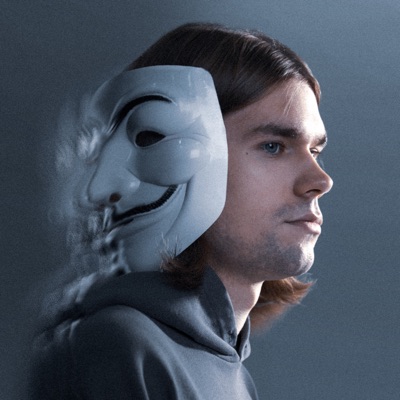 НЕ ГОВОРИ ИМ! 2