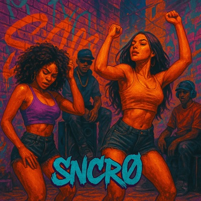 Batidão da Treta! - EP