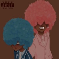 Missing Traffic (feat. Still Candy) - Single - BabyKuda