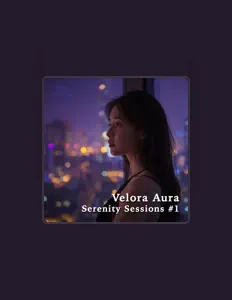 聆聽 NEUMIRA、觀看音樂影片、閱讀小傳、查看巡演日期等！