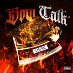 Bow Talk - Single