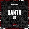 Santa Liz - Single