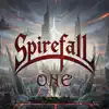 Spirefall - Veins of the Machine