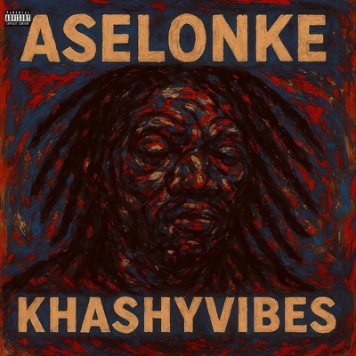 ASELONKE - Single