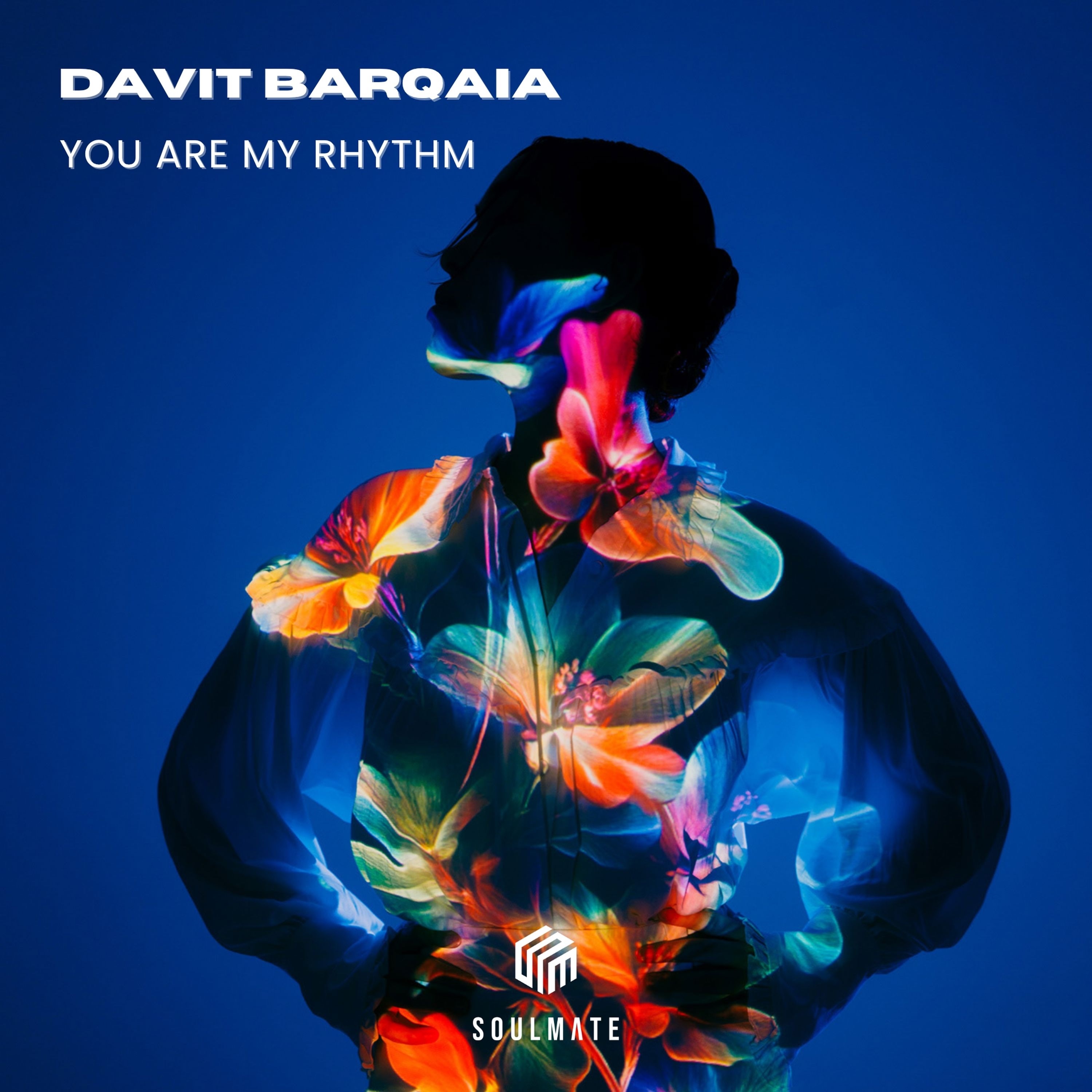 You Are My Rhythm - Single