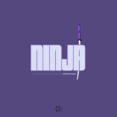 NINJA - Single