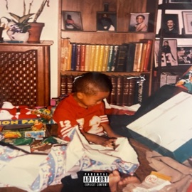 Love Is Blind Yung Dedicated