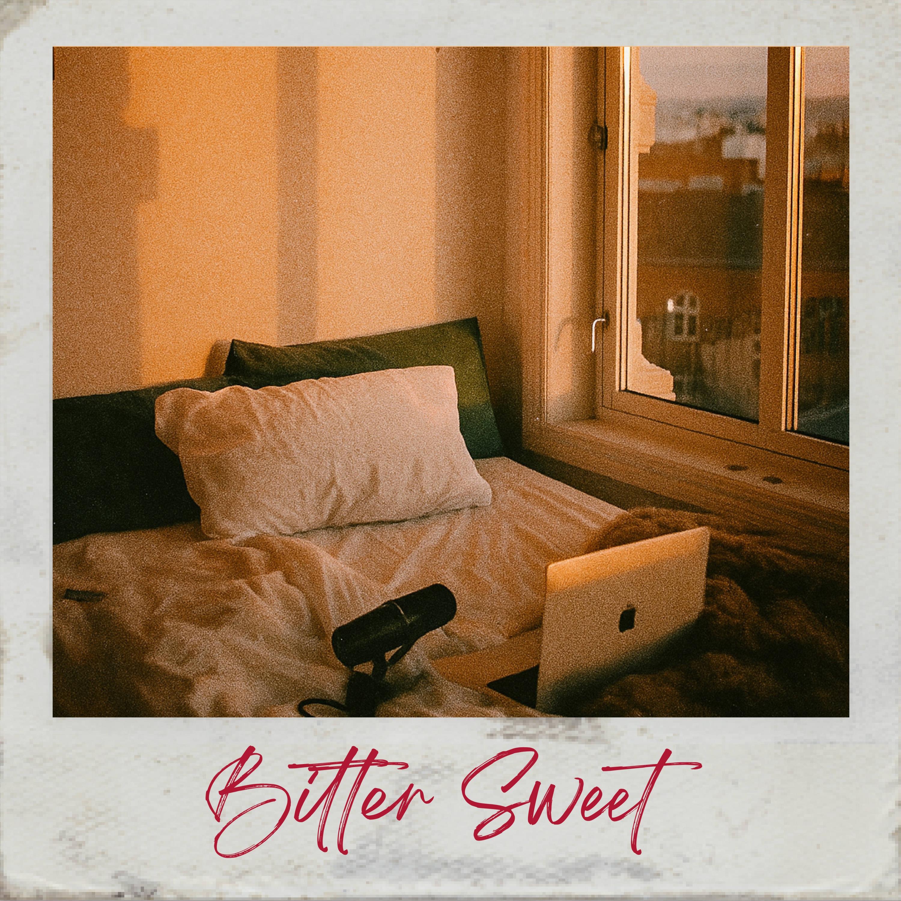 Bitter Sweet - Single