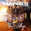 Mon village - Single