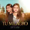 Hermanas García Ely y Aury - Tu Milagro