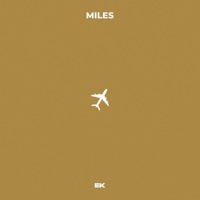 Miles - Single - EK