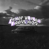 IMMER WEITER - Single - Faevy407