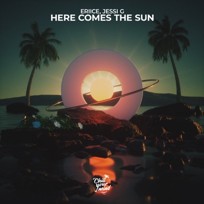 Here Comes the Sun - Single