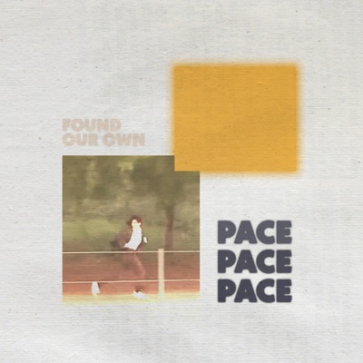 PACE - Single