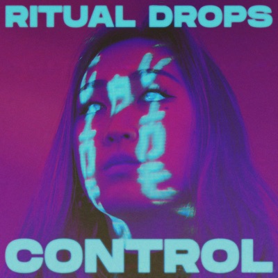 Control - Single