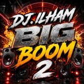 Big Boom 2
