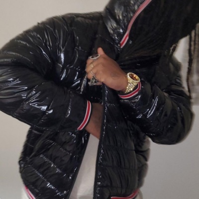 SAVE THE WORLD - Single