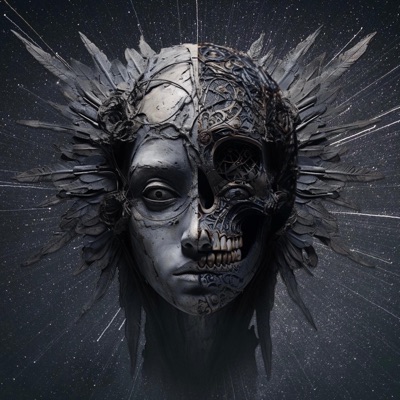 Angel Gabriel - Single