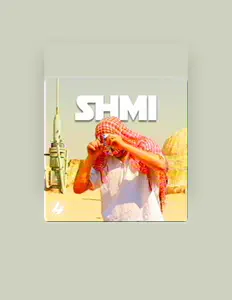 Poslechněte si interpreta Kah Malek, sledujte hudební videa, přečtěte si životopis, podívejte se na data turné a další informace.