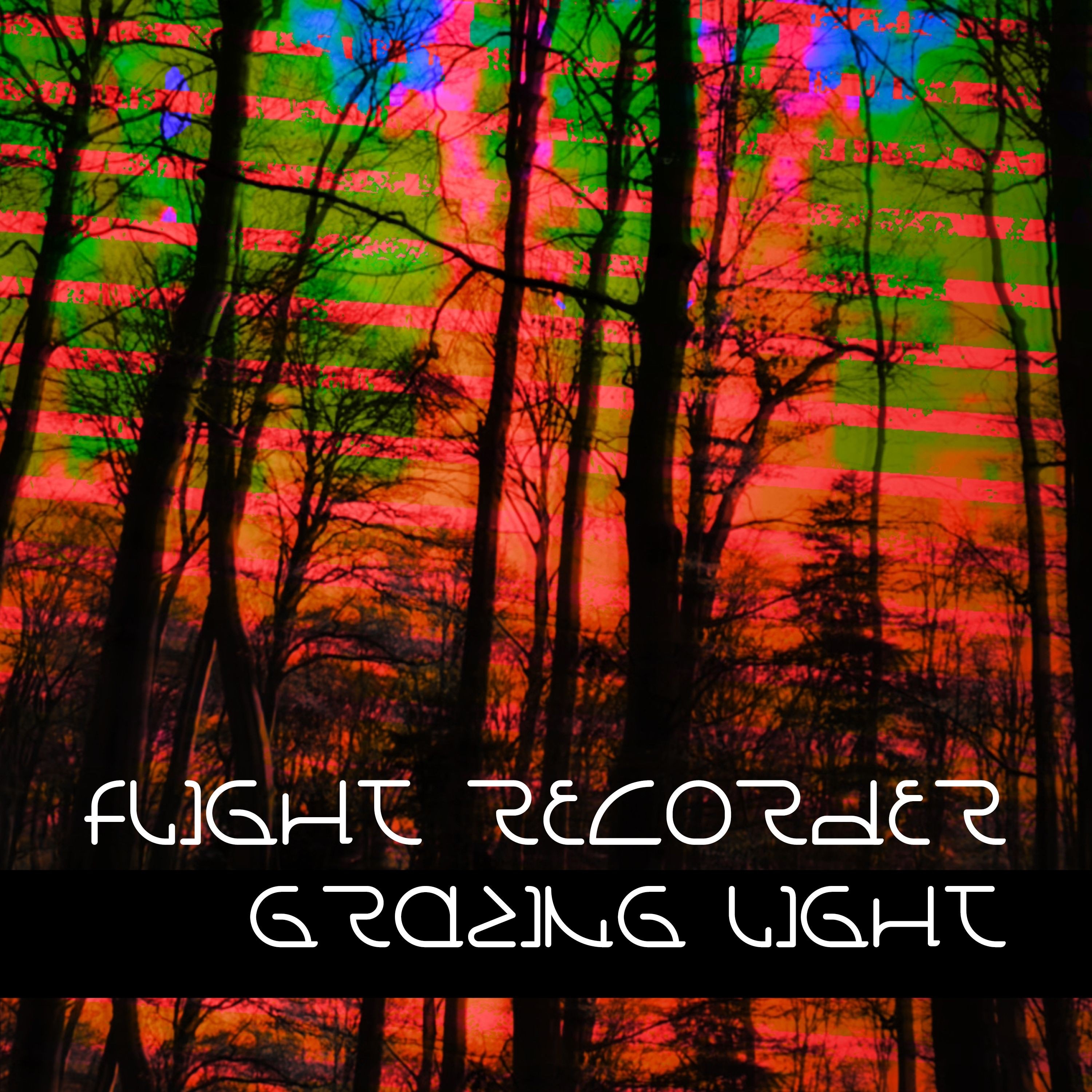 Grazing Light - Single