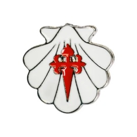 just like u (feat. Wstdyth) 5STARLIFE