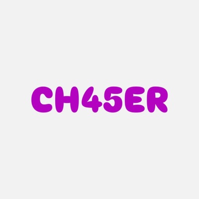 CH45ER (Remix) - Single