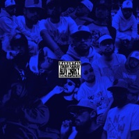 Del Barrio - Single - Hernan Trillfiger