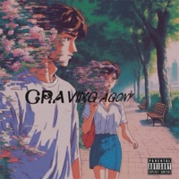 Ain't Gon Talk to You - Single - ETHER