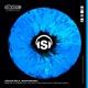 Kind Of Illusion feat Millicent Single