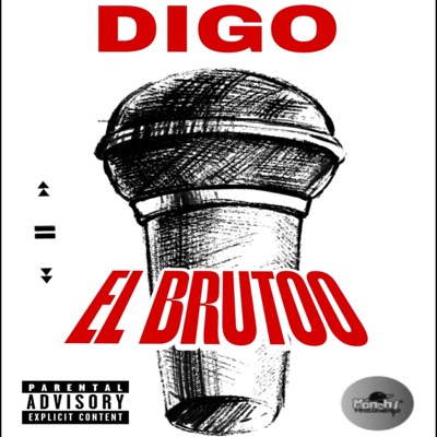 Digo Digo - Single