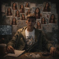 PSICÓPATA - Single - Tono